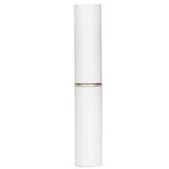 faces just kissed lip   cheek stain