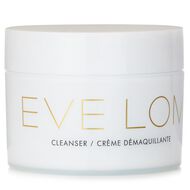 faces cleanser