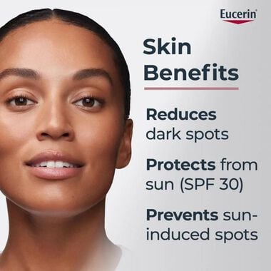 Even Pigment Perfector Day SPF 30 faces even pigment perfector day spf 30