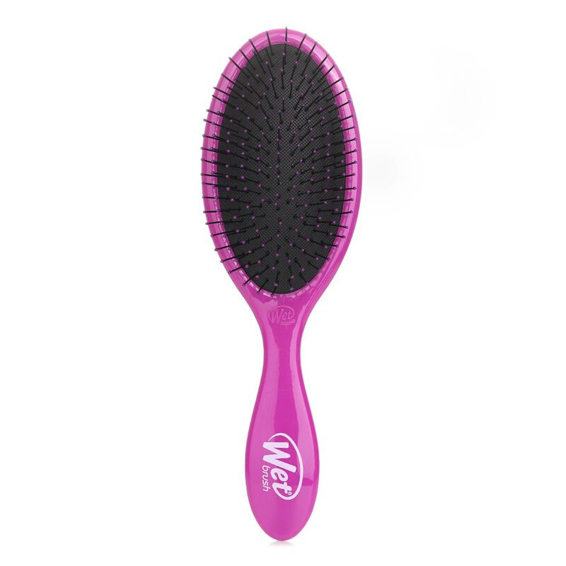 wet brush original detangler