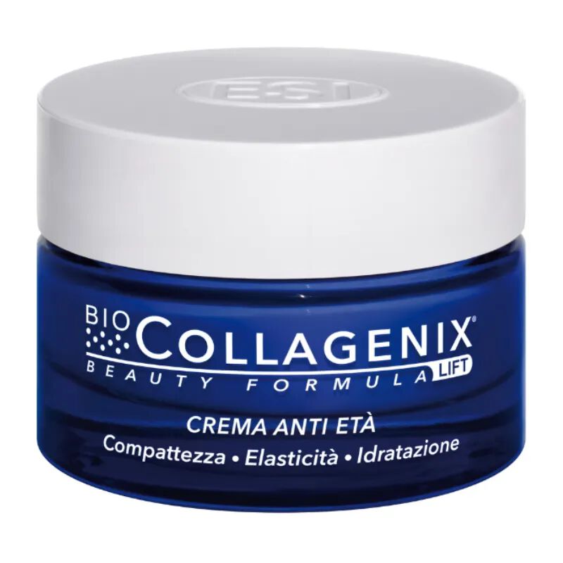 بيوكولاجنكس كريم المضاد للشيخوخة