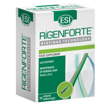 faces مكمل لتقويه واعاده نمو الشعر