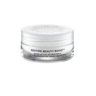 faces bedtime beauty boost