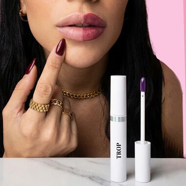 Lip Stain Masque faces lip stain masque