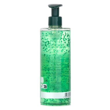 Forticea Energizing Shampoo faces forticea energizing shampoo