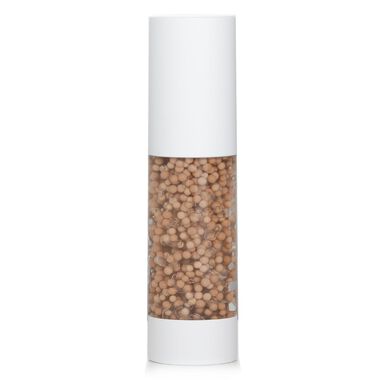 faces hydropure tinted serum with hyaluronic acid   coq10