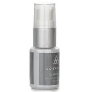 Clarity Peel Exfoliating & Clarifying Treatment faces clarity peel exfoliating clarifying treatment
