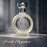 عطر طيف 01 faces عطر طيف 01