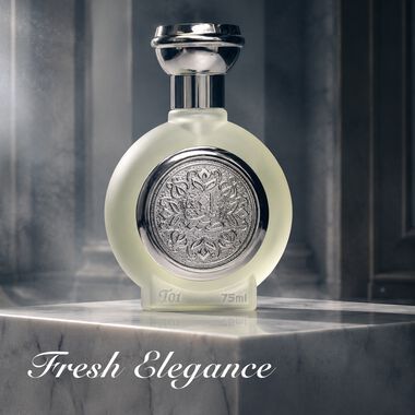 عطر طيف 01 faces عطر طيف 01