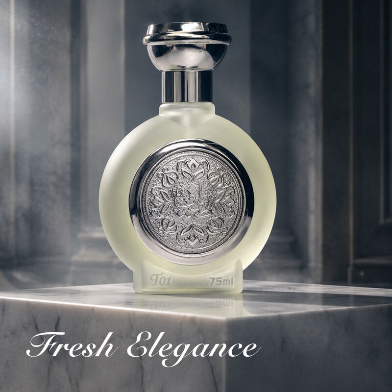 طيف الإمارات عطر طيف 01