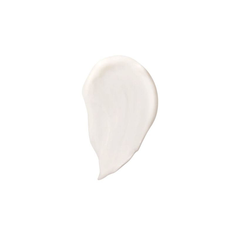 سينتي كريم إصلاح الجلد