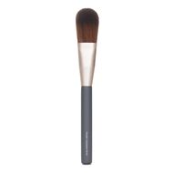 Power Complexion Brush faces power complexion brush
