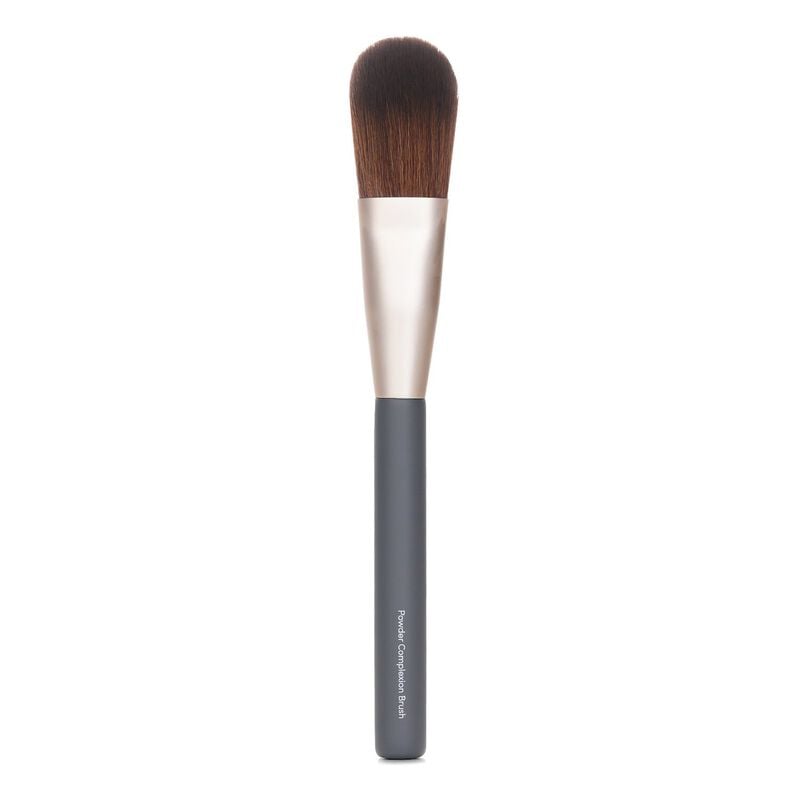 jane iredale power complexion brush