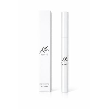 faces eye shadow stick