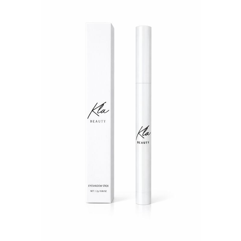 kla beauty eye shadow stick