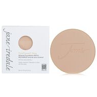PurePressed Base Mineral Foundation Refill SPF 20 faces purepressed base mineral foundation refill spf 20