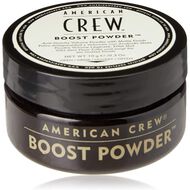 faces boost powder