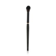 YB7 Highlight Brush faces yb7 highlight brush