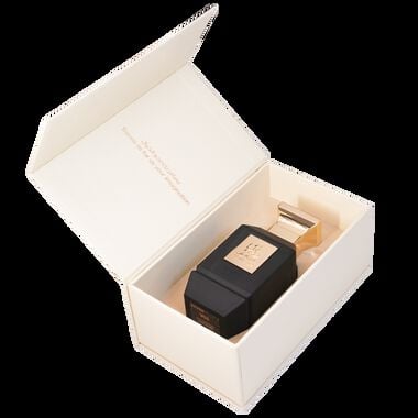 V03 عطر faces v03 عطر