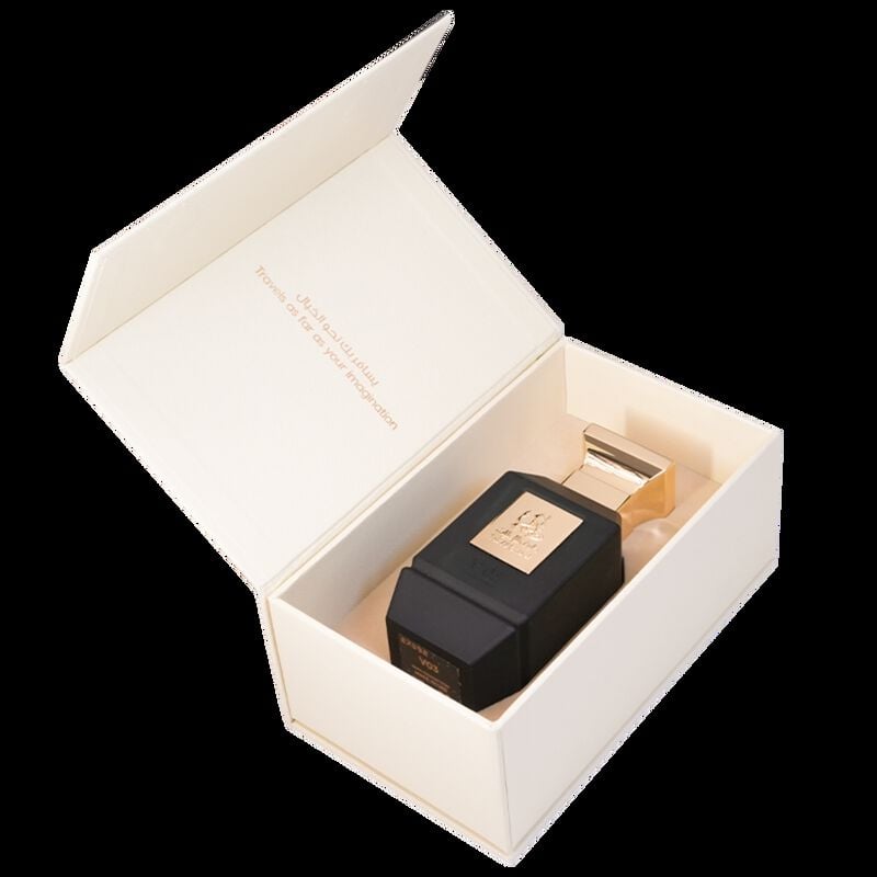 taif al emarat v03