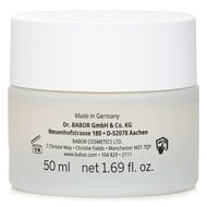 Complex C Cream faces complex c cream