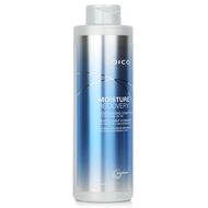 faces moisture recovery moisturizing conditioner