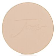 faces purepressed base mineral foundation refill spf 20