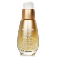 Eclat Sublime Dual Rejuvenating Micro-Serum faces eclat sublime dual rejuvenating micro serum