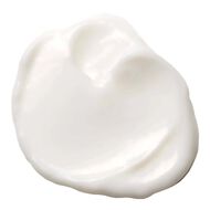 بلسم للترطيب الشعر faces بلسم للترطيب الشعر