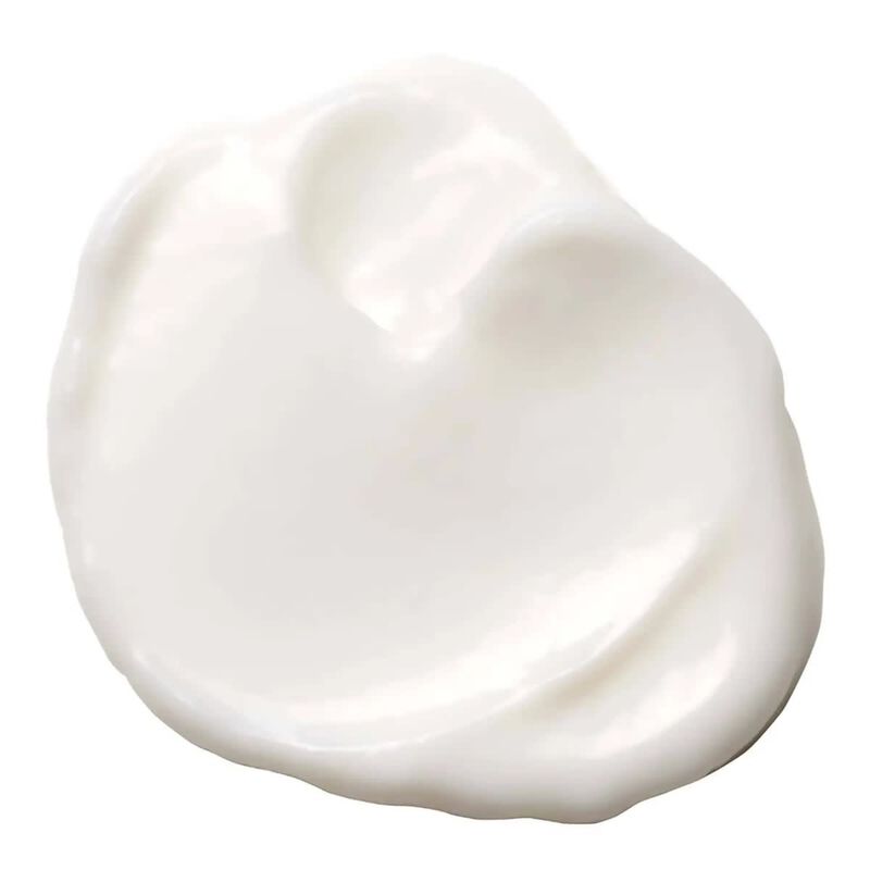 موروكان اويل بلسم للترطيب الشعر