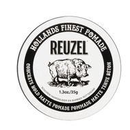 faces بوميد كنكريت غير لامع