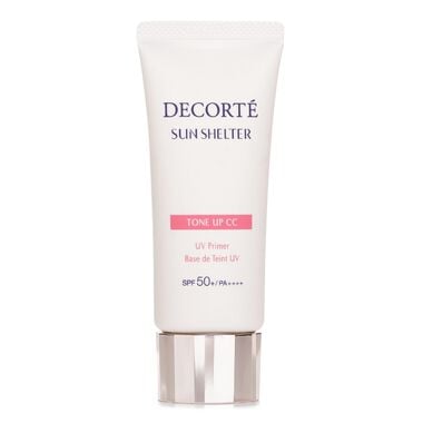 faces برايمر واقي من الشمس تون أب  اس بي اف50