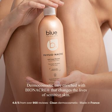 faces gentle body ritual