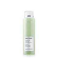 faces aqua concept finer toner