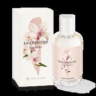 faces eau fraiche cerisier