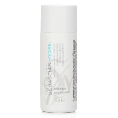 faces professional hydre moisturising conditioner