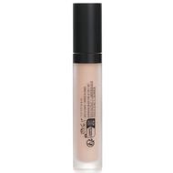 Barepro 16HR Wear All Over Skin Perfecting Matte Concealer Mineral SPF25 faces barepro 16hr wear all over skin perfecting matte concealer mineral spf25