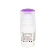faces roll on antiperspirant deodorant   lavender scent
