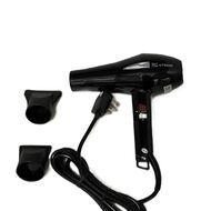 Professional Ionic Hair Dryer 4700AI faces professional ionic hair dryer 4700ai