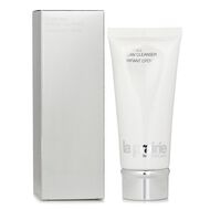 Purifying Cream Cleanser faces purifying cream cleanser