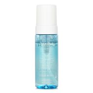 faces oxygen mousse fresh foaming cleanser