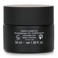 faces doctor babor pro egf   collagen cream