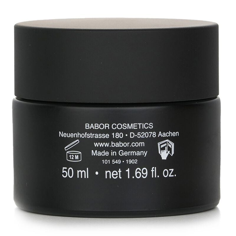 babor doctor babor pro egf & collagen cream