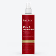 faces 15 in 1 hair renewal professional hair mask spray 300ml