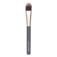 faces liquid complexion brush