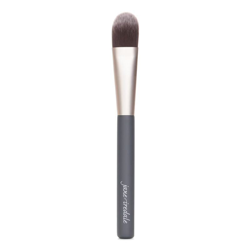 jane iredale liquid complexion brush