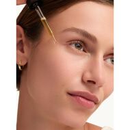 سيروم غوب غلو بفيتامين سي وحمض الهيالورونيك المتوهج faces سيروم غوب غلو بفيتامين سي وحمض الهيالورونيك المتوهج