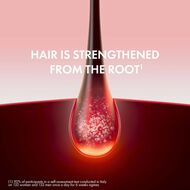 faces dercos aminexil sp 94 treat