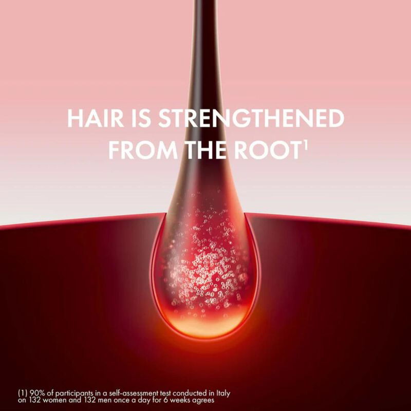 vichy dercos aminexil sp 94 treat