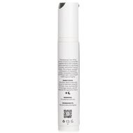 Advanced Peptide Line Corrector faces advanced peptide line corrector